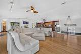113 7TH Street - Photo 14