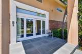 113 7TH Street - Photo 7