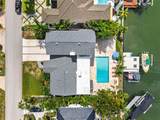 113 7TH Street - Photo 75