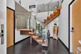 113 7TH Street - Photo 8
