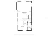 113 7TH Street - Photo 80