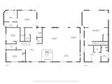 113 7TH Street - Photo 81