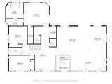 113 7TH Street - Photo 82