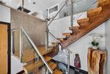 113 7TH Street - Photo 9