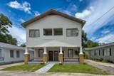 1212 25TH Avenue - Photo 1