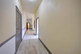 1212 25TH Avenue - Photo 15