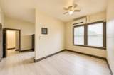 1212 25TH Avenue - Photo 16