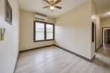 1212 25TH Avenue - Photo 17