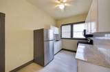 1212 25TH Avenue - Photo 18