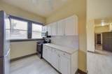 1212 25TH Avenue - Photo 19