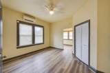 1212 25TH Avenue - Photo 20