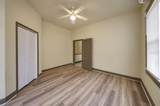 1212 25TH Avenue - Photo 21