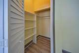 1212 25TH Avenue - Photo 22