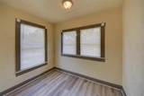 1212 25TH Avenue - Photo 23