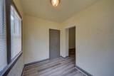 1212 25TH Avenue - Photo 24