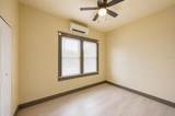 1212 25TH Avenue - Photo 25