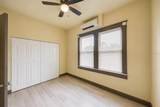 1212 25TH Avenue - Photo 26