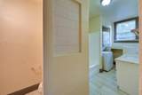 1212 25TH Avenue - Photo 27