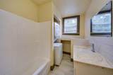 1212 25TH Avenue - Photo 28