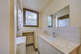 1212 25TH Avenue - Photo 29