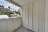 1212 25TH Avenue - Photo 30