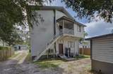 1212 25TH Avenue - Photo 31