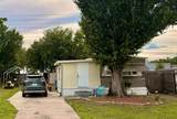 13494 61ST Way - Photo 1
