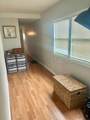 13494 61ST Way - Photo 10