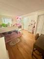 13494 61ST Way - Photo 11