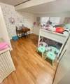 13494 61ST Way - Photo 12
