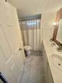 13494 61ST Way - Photo 13