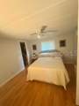 13494 61ST Way - Photo 14