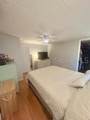 13494 61ST Way - Photo 15