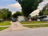 13494 61ST Way - Photo 2