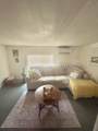 13494 61ST Way - Photo 3