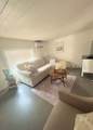13494 61ST Way - Photo 4