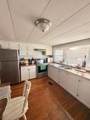 13494 61ST Way - Photo 5