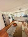 13494 61ST Way - Photo 6