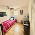 13494 61ST Way - Photo 7