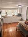 13494 61ST Way - Photo 8