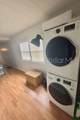13494 61ST Way - Photo 9