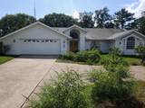 2156 New Azora Road - Photo 1