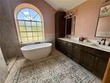 2156 New Azora Road - Photo 10