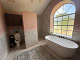 2156 New Azora Road - Photo 11