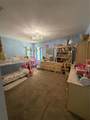 2156 New Azora Road - Photo 12