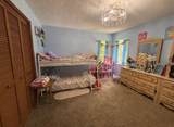 2156 New Azora Road - Photo 13