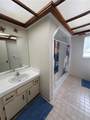 2156 New Azora Road - Photo 14