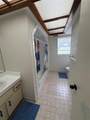 2156 New Azora Road - Photo 15