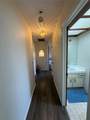 2156 New Azora Road - Photo 16
