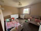2156 New Azora Road - Photo 17